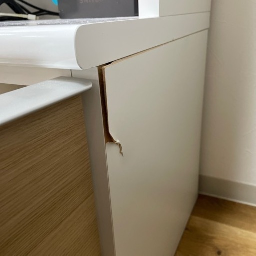 テレビ台