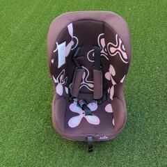 joie チャイルドシート