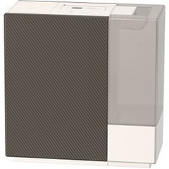 要フィルター交換 ダイニチ ハイブリッド加湿器 【無料】プレミアムブラウン HD-RX515-T 2015年製の画像