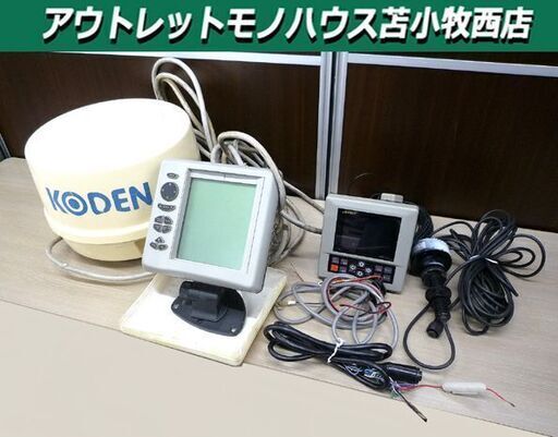 32gs950ue ジャンク品 総糸巻 GokuEvolution F-HB 170-200HB (goku-959762)