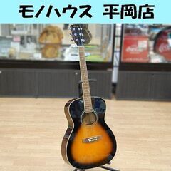 k.Garageの中古が安い！激安で譲ります・無料であげます｜ジモティー