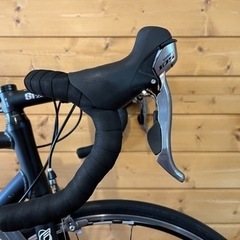 ロードバイク　FELT F55 shimano105の画像