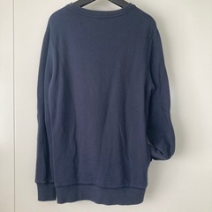 ビンテージ古着　チャンピオン　スウェットトレーナーの画像