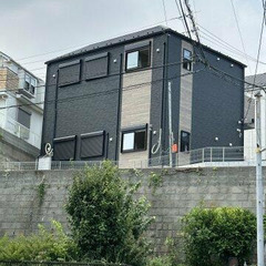 🌈【初期安ゼロプラン物件】🌈 敷金/礼金/保証金/仲手が0円 ✨...