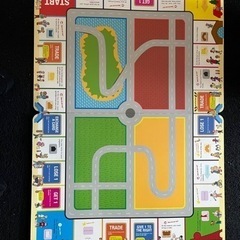 WWK Explore the townの画像