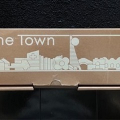 WWK Explore the town