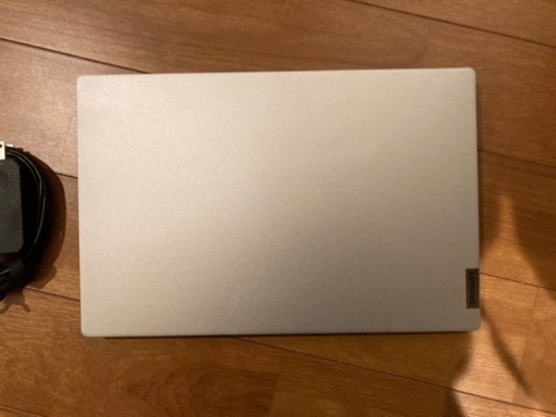 【お取引先決定】Lenovo idealpad Ryzen 5500U Microsoft Office付