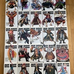 DVD ワンピース 40本（Log Collectin & TV...