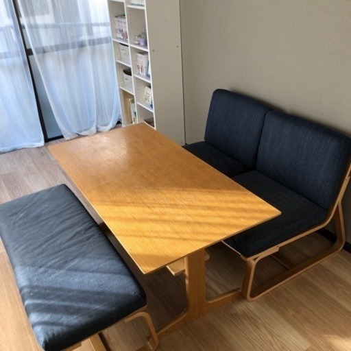 3/27引き渡し予定、取引中