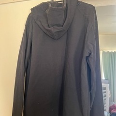 メンズLLの画像