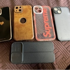 iPhone14ケースまとめ売り！