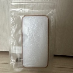 iPhone12ケースの画像