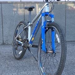 □GIANT ジャイアント ROCK 26インチ MTB SRAM 3X7S サイズS 2014年モデル – 株式会社TURN ON｜TURN ON  inc.