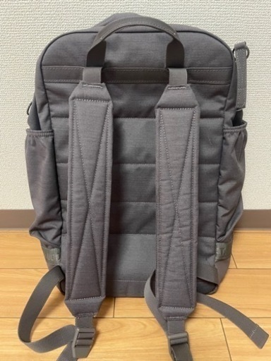 アンダーアーマー　カバン