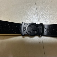 ベルト120cm