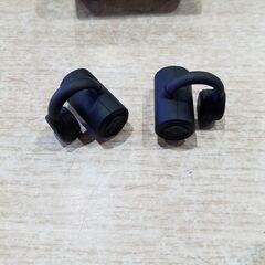 【愛品館 市原店】BoCo PEACE　骨伝導イヤホン　TW-1...