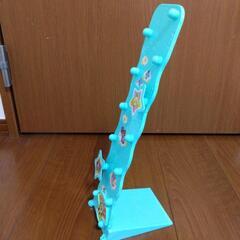 いないいないばぁっ！のカタカタの画像