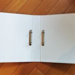 日能研テストファイルの画像