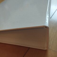 日能研テストファイルの画像