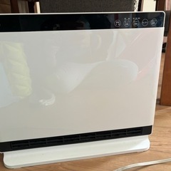 ヒーター