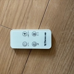 ヒーターの画像