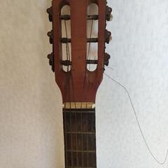 KOGA クラシックギター model 20222 ギター の画像