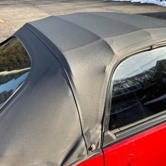 ホンダ　ビート　PP1の画像