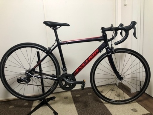 ANCHOR UR7 48サイズ