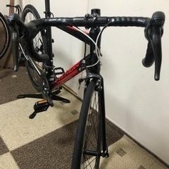 ANCHOR UR7 48サイズ