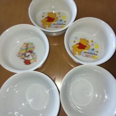 【無料】陶器食器