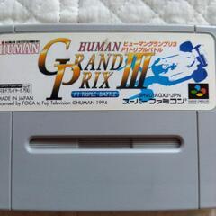 【値下げ】スーパーファミコン　ソフトの画像