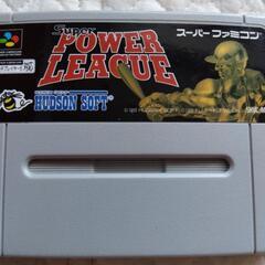 【値下げ】スーパーファミコン　ソフトの画像