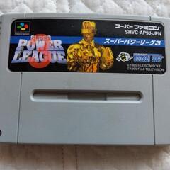 【値下げ】スーパーファミコン　ソフトの画像