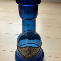 シーシャ本体の画像