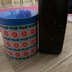 アルミ缶の画像