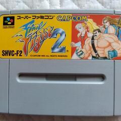 スーパーファミコン　ソフトの画像