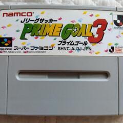 【値下げ】スーパーファミコン　ソフトの画像