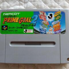 【値下げ】スーパーファミコン　ソフトの画像