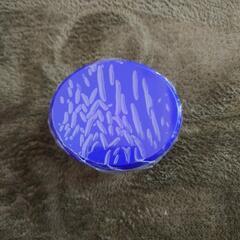 【互換】ダイソンV7　フィルター（？）の画像