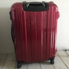 ProtecA プロテカ スーツケース キャリーバッグ ビジネスバッグ 大きめ 大容量 ハードの画像