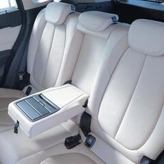 ✨自社ローン✨ BMW(X1) sDrive18i🎍独自審査の提...