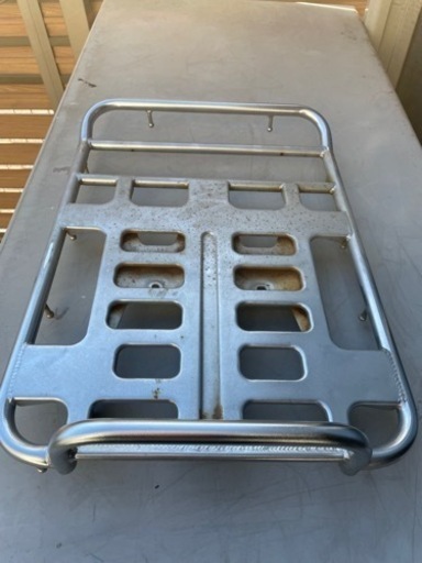 【新品タグあり】Chacott ライトトップTシャツMライラック 新品タグあり】Chacott ライトトップTシャツMライラック アウトレット