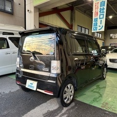 ローン審査不安な方！自社ローン全国対応！コンテカスタムの画像