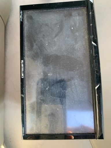 パイオニア carrozzeria FH-9300DVS