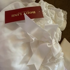 4枚ブラウスセットの画像