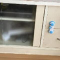 大至急です。急遽、引っ越しのため出品します。の画像