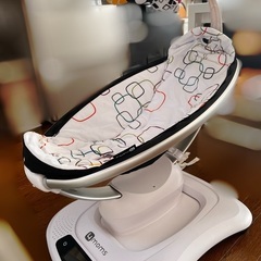 ママルーの画像