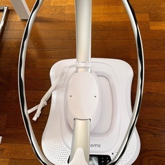 ママルーの画像