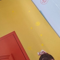 TWICE ポスター　2枚の画像