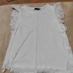 服/ファッション Tシャツ メンズ